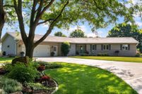 Farm and Ranch for sale in Green County, Wisconsin