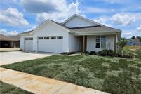 Recreational Property for sale in Greene County, Ohio