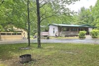 Land for sale in Gladwin County, Michigan