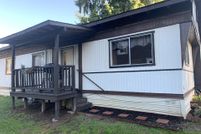 Recreational Property for sale in Lewis County, Washington
