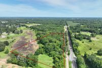Undeveloped Land for sale in Madison County, Mississippi