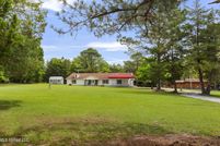 Land for sale in Madison County, Mississippi