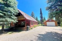 Farm and Ranch for sale in Valley County, Idaho