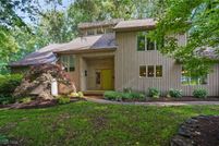 Recreational Property for sale in Wayne County, Ohio