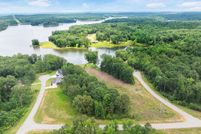 Farm and Ranch for sale in Carroll County, Tennessee