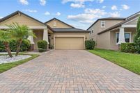 House for sale in Hillsborough County, Florida