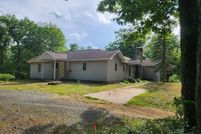 House for sale in Lake County, Michigan