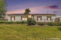 Recreational Property for sale in Montcalm County, Michigan
