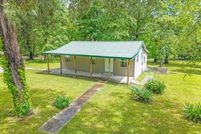 Farm and Ranch for sale in Pulaski County, Kentucky