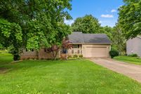 Land for sale in Hardin County, Kentucky