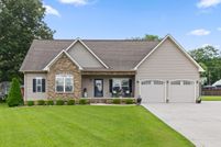 Timberland Property for sale in Marion County, Tennessee