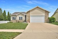 Land for sale in Black Hawk County, Iowa