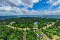 Farm and Ranch for sale in Marion County, Tennessee