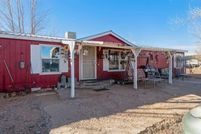 Land for sale in Washington County, Utah