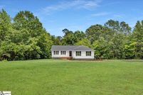 Undeveloped Land for sale in Greenville County, South Carolina