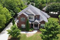 Farm and Ranch for sale in Limestone County, Alabama