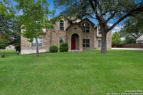 Undeveloped Land for sale in Bexar County, Texas