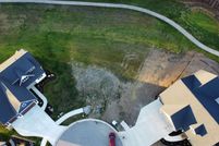 Land for sale in DeKalb County, Indiana