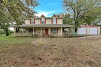 Farm and Ranch for sale in Wise County, Texas