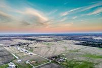 Timberland Property for sale in Ellis County, Texas