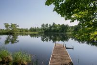 Farm and Ranch for sale in Isanti County, Minnesota