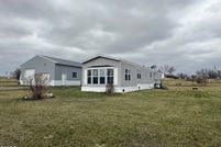 House in Morton County, North Dakota