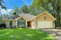 Farm and Ranch for sale in Franklin County, Texas