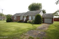House for sale in Union County, Pennsylvania