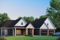 Farm and Ranch for sale in Orange County, New York