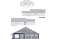 Homesite for sale in Saint Croix County, Wisconsin