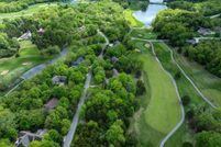 Recreational Property for sale in Warren County, Missouri