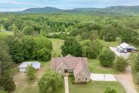 Recreational Property for sale in Stephens County, Georgia