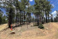 Undeveloped Land for sale in San Miguel County, New Mexico