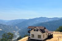 Farm and Ranch for sale in Mendocino County, California