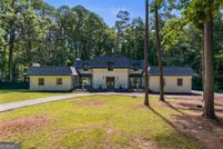 Undeveloped Land for sale in DeKalb County, Georgia