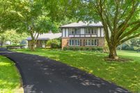 Farm and Ranch for sale in Cook County, Illinois