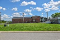 Land for sale in Warrick County, Indiana