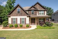 Farm and Ranch for sale in Harris County, Georgia