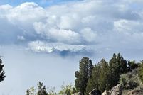 Recreational Property for sale in Silver Bow County, Montana