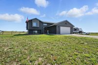 Recreational Property for sale in Pennington County, South Dakota