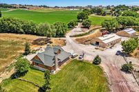 Recreational Property for sale in Canyon County, Idaho