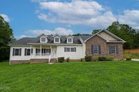 Recreational Property for sale in Meigs County, Tennessee