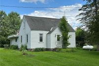 House for sale in Oneida County, New York