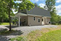 Recreational Property for sale in Cambria County, Pennsylvania