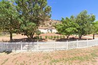 Commercial Property for sale in Washington County, Utah
