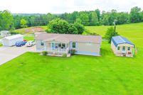 Land for sale in Laurel County, Kentucky