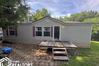 Farm and Ranch for sale in Appanoose County, Iowa