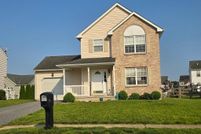 Recreational Property for sale in Kent County, Delaware