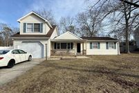 Commercial Property for sale in Ocean County, New Jersey