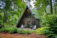 Timberland Property for sale in Union County, Georgia